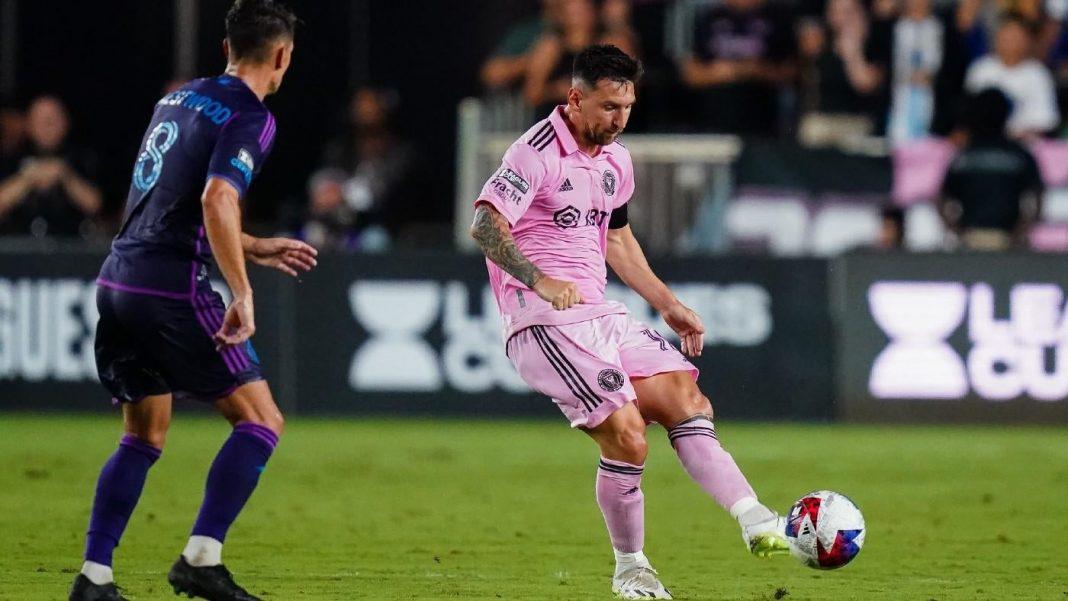 Charlotte-FC-vs-Inter-de-Miami-MLS-2023-Novibet-1068x601