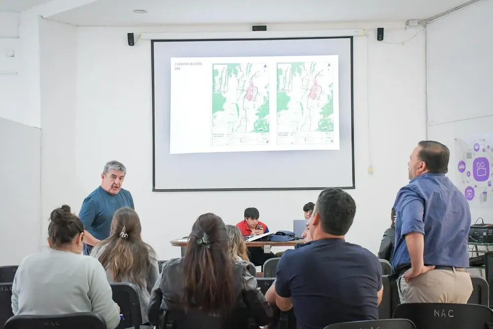 582876405_18054118934649409_2853342689506957261_n