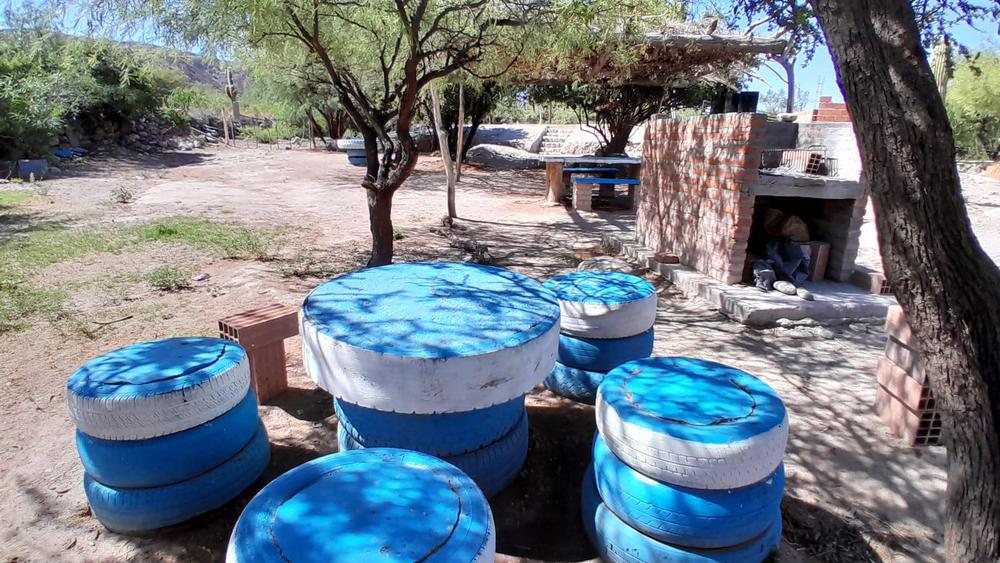 414876800_809853267832687_5551383935553496119_n