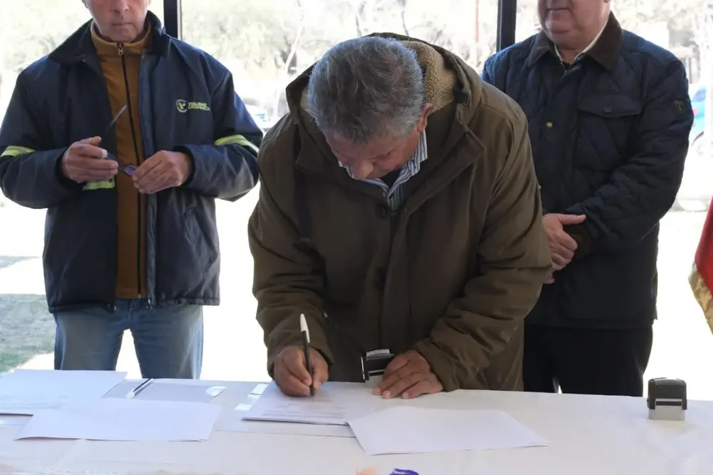 FB_IMG_1749745121688