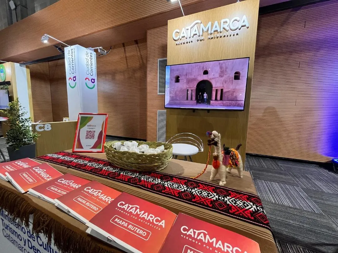 imagen_2025-08-05_183941804