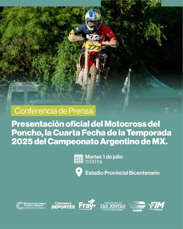 Motocross del Poncho (2)