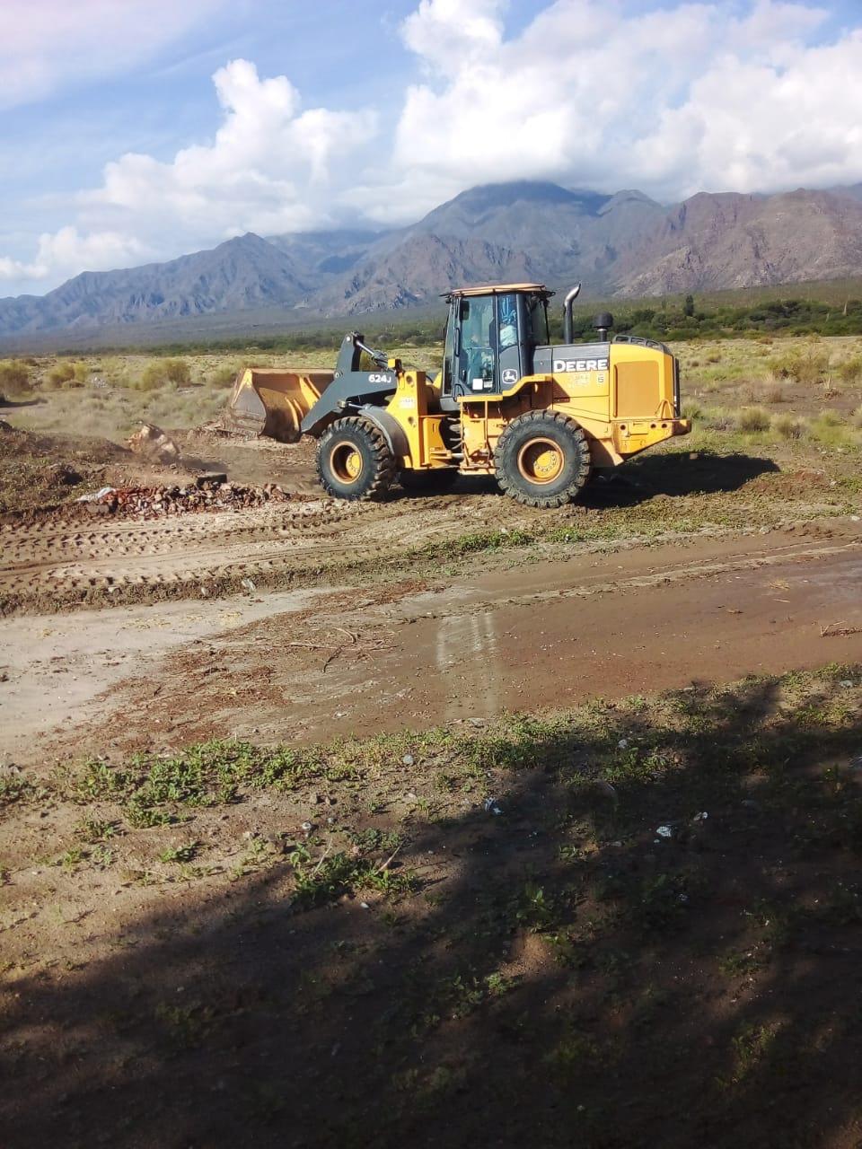 272217653_4699690990100429_3144860044264929699_n