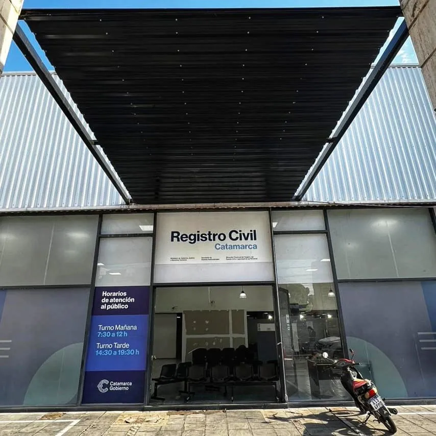 Intervención integral en edificios públicos 1